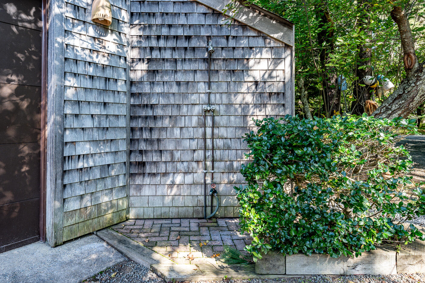 256 Browns Neck Road Wellfleet MA 02667