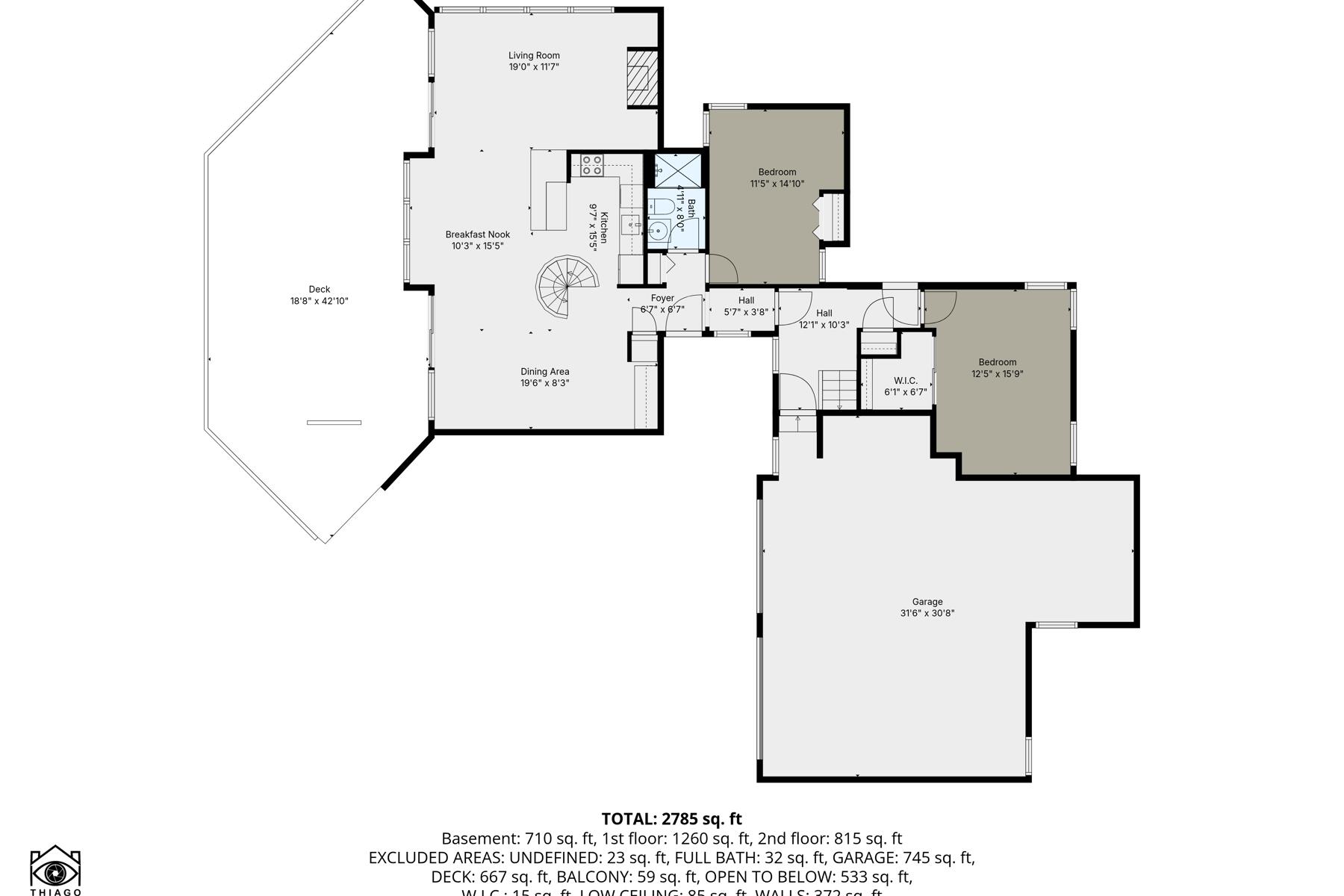 256 Browns Neck Road Wellfleet MA 02667