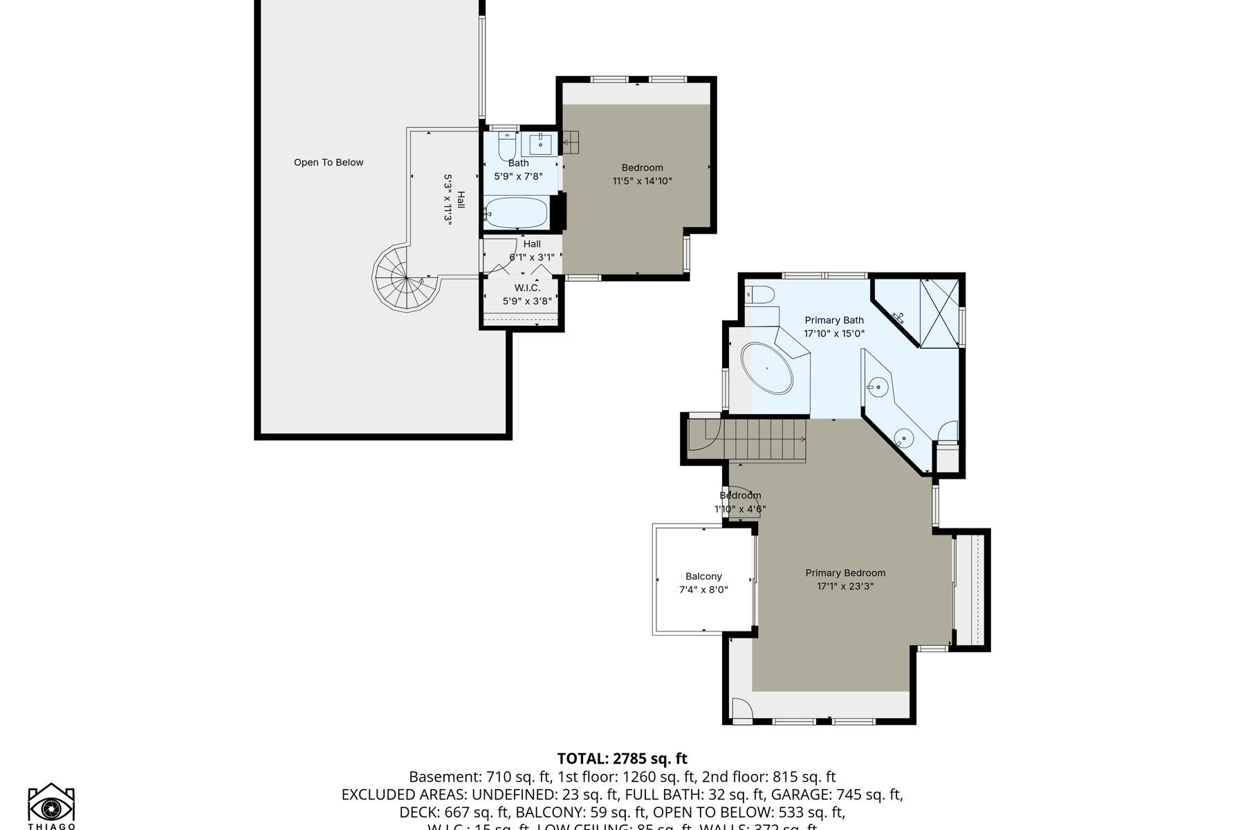 256 Browns Neck Road Wellfleet MA 02667