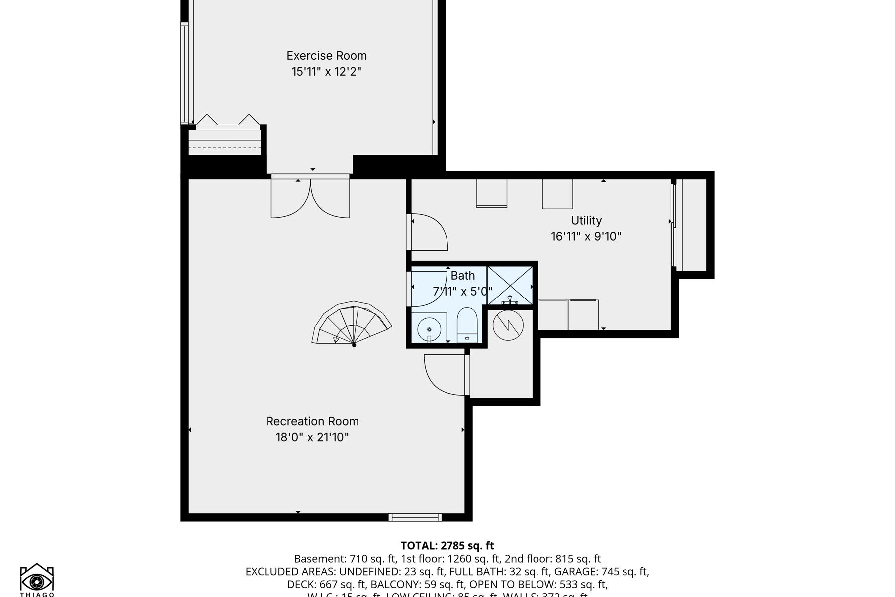 256 Browns Neck Road Wellfleet MA 02667