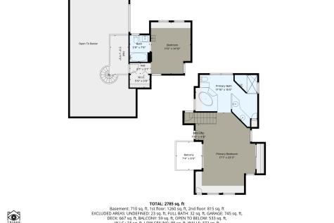 256 Browns Neck Road Wellfleet MA 02667