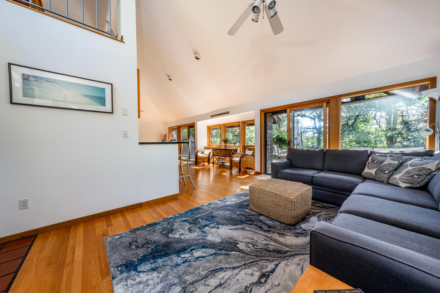 256 Browns Neck Road Wellfleet MA 02667