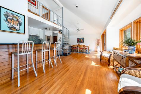 256 Browns Neck Road Wellfleet MA 02667
