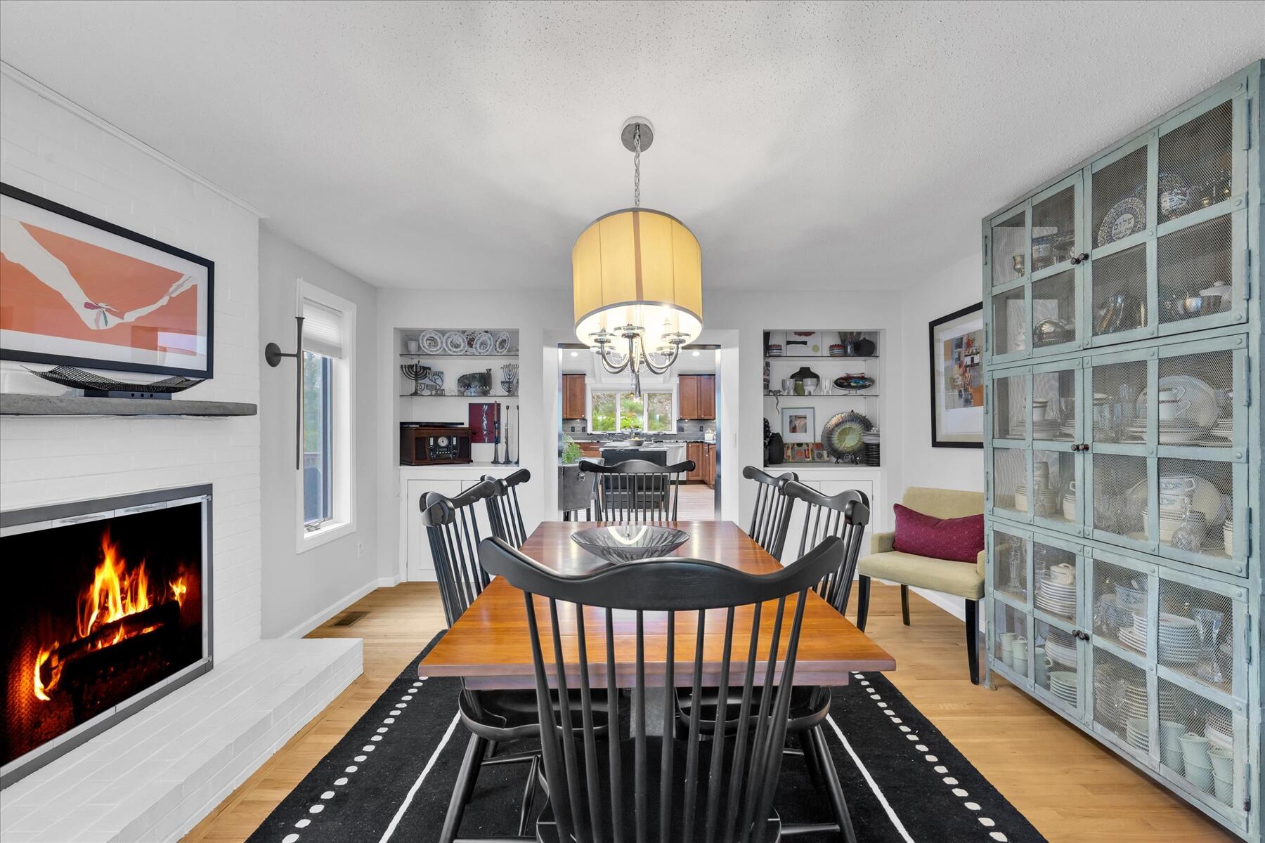 87 Rockledge Drive North Falmouth MA 02556
