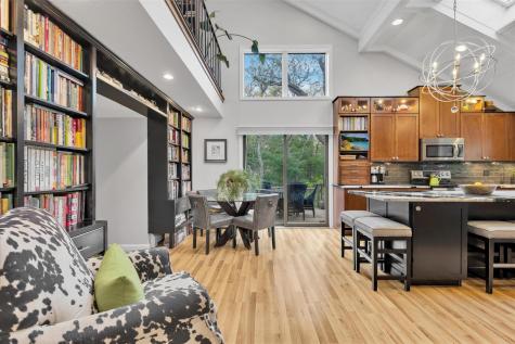 87 Rockledge Drive Falmouth MA 02556