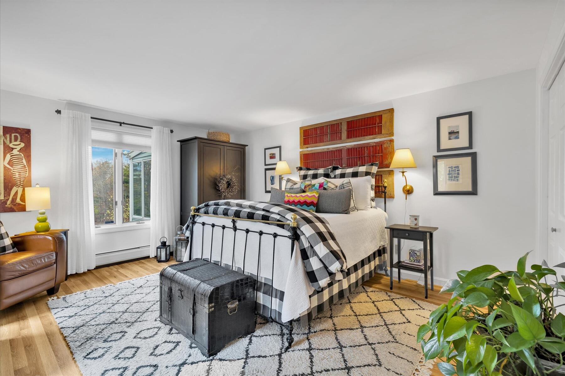 87 Rockledge Drive Falmouth MA 02556