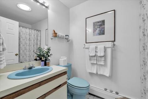 87 Rockledge Drive Falmouth MA 02556