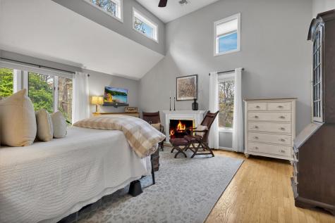 87 Rockledge Drive Falmouth MA 02556