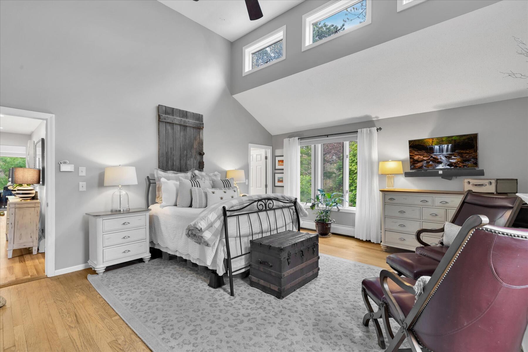 87 Rockledge Drive Falmouth MA 02556