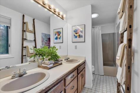 87 Rockledge Drive Falmouth MA 02556