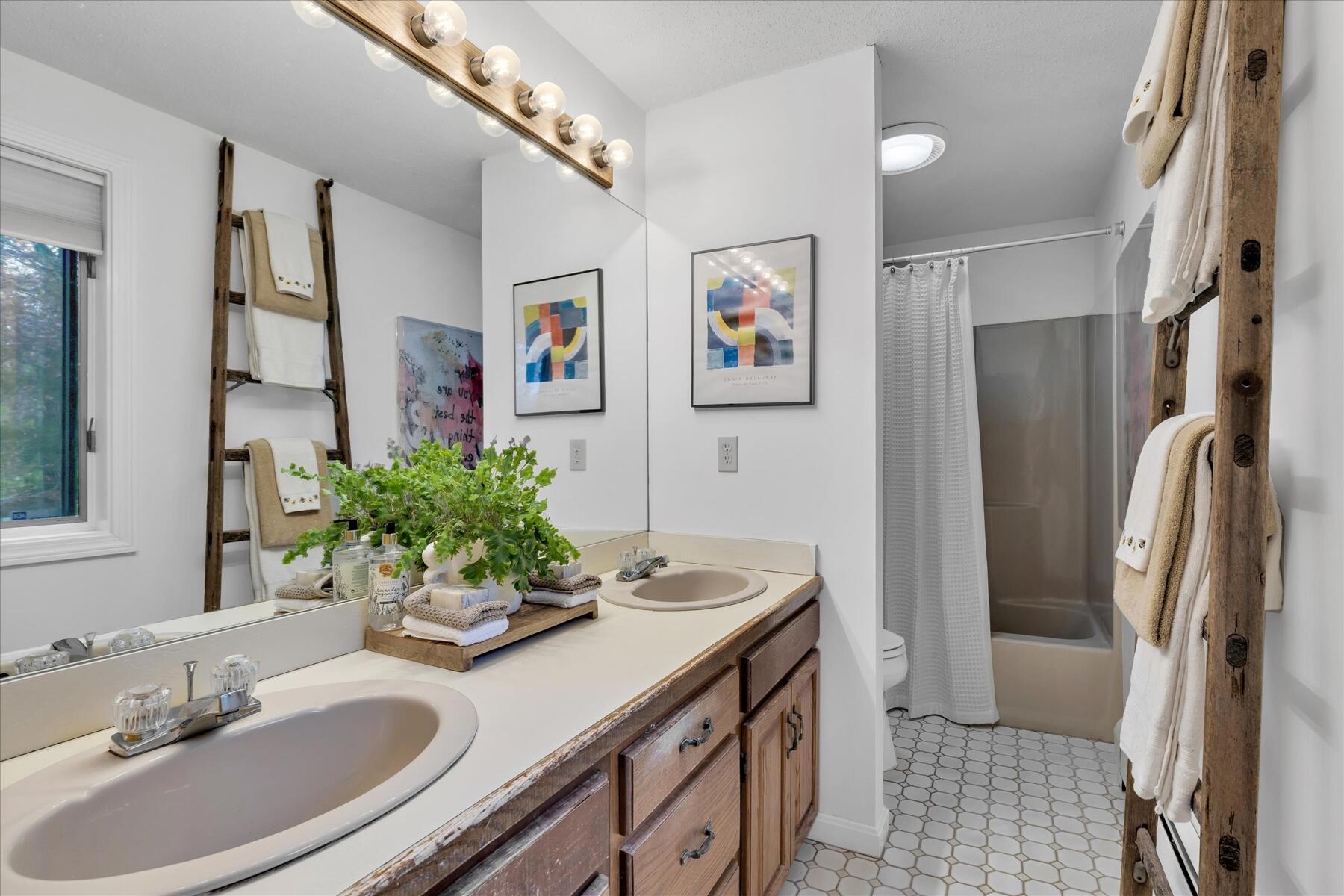 87 Rockledge Drive Falmouth MA 02556