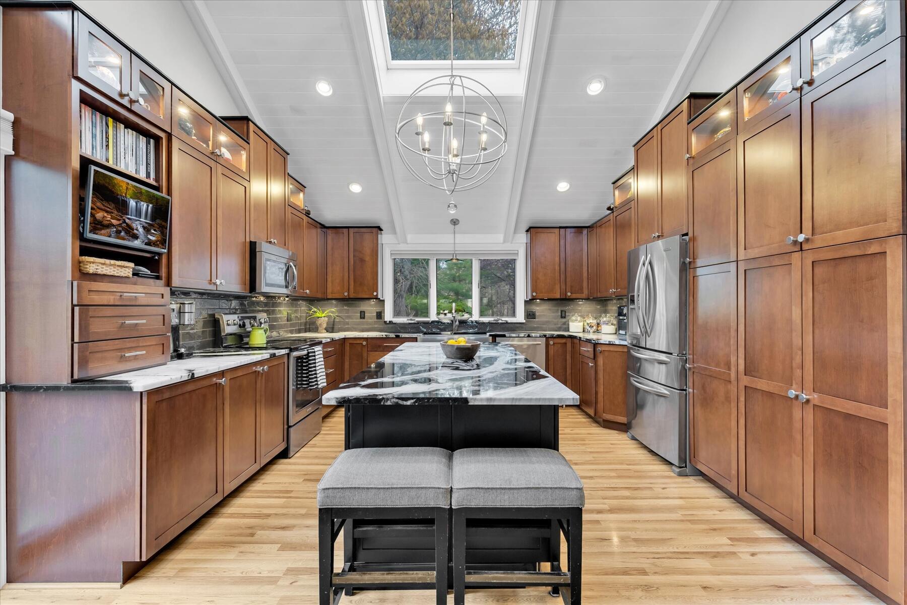87 Rockledge Drive Falmouth MA 02556
