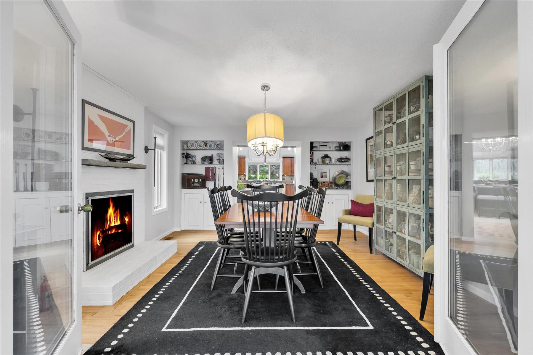 87 Rockledge Drive Falmouth MA 02556