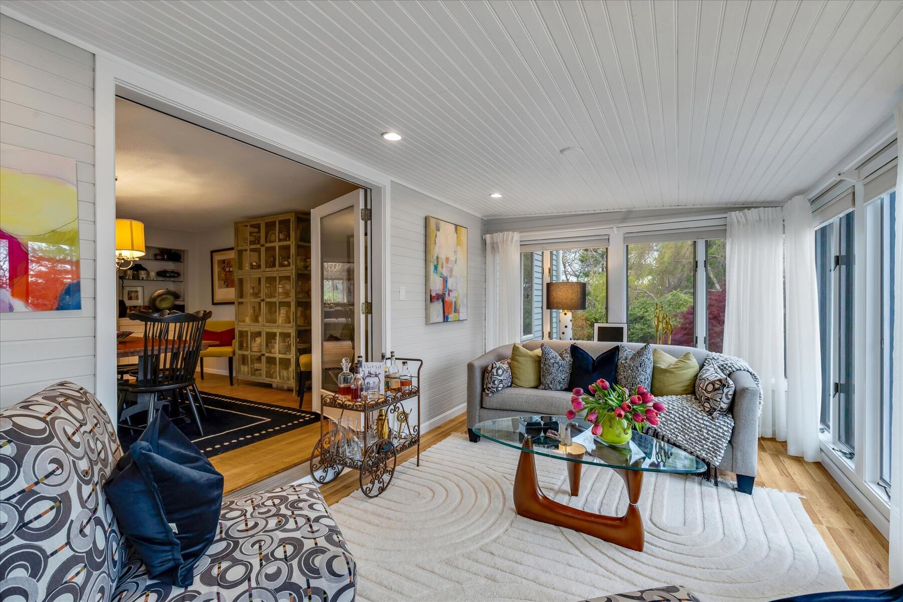 87 Rockledge Drive Falmouth MA 02556