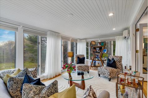 87 Rockledge Drive Falmouth MA 02556