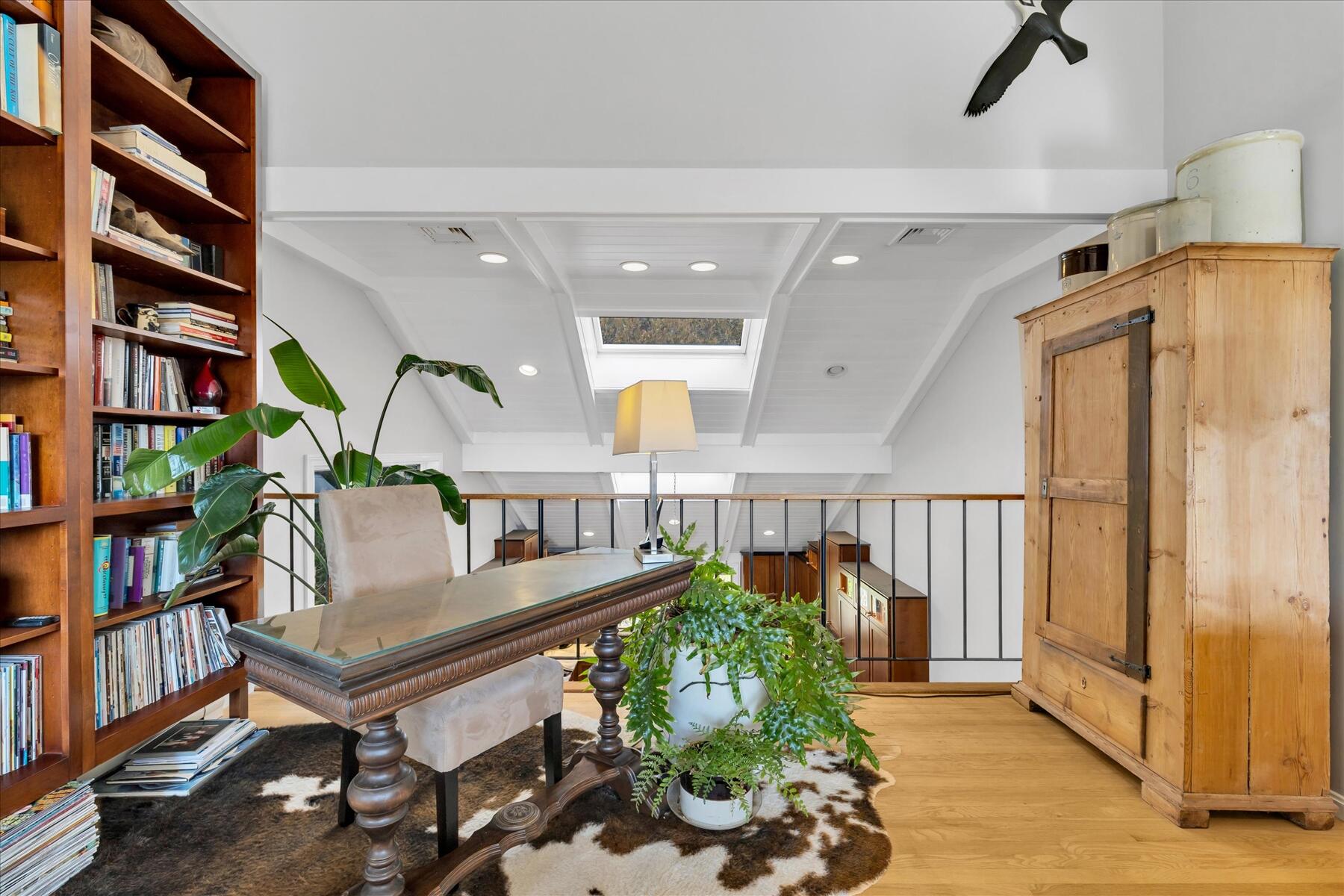 87 Rockledge Drive Falmouth MA 02556