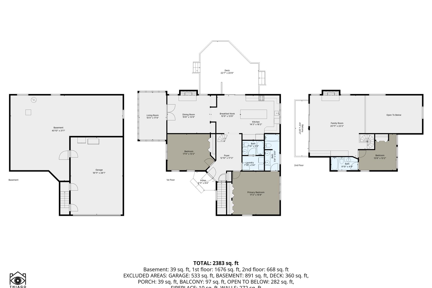 87 Rockledge Drive Falmouth MA 02556