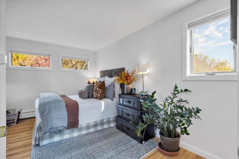 87 Rockledge Drive Falmouth MA 02556