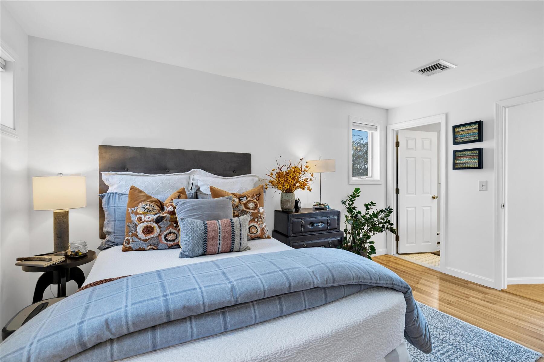 87 Rockledge Drive Falmouth MA 02556