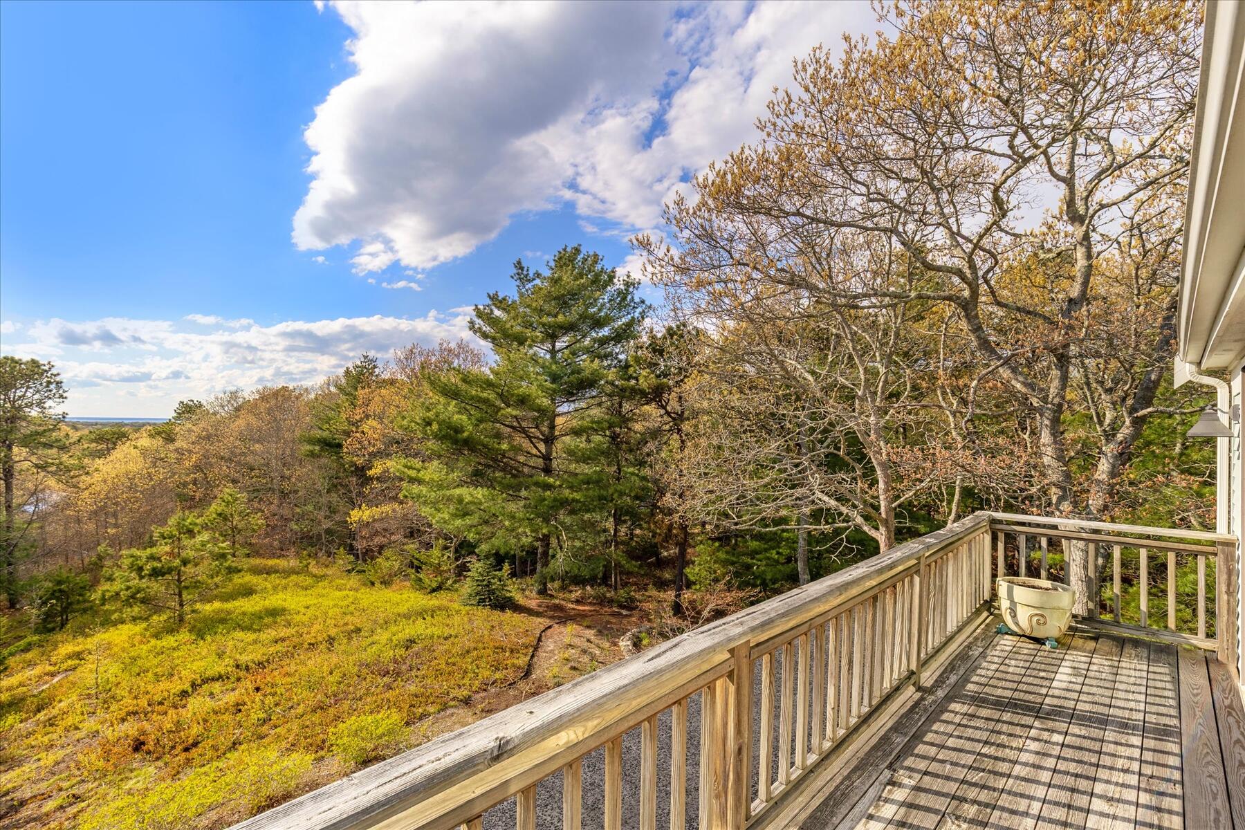 87 Rockledge Drive Falmouth MA 02556