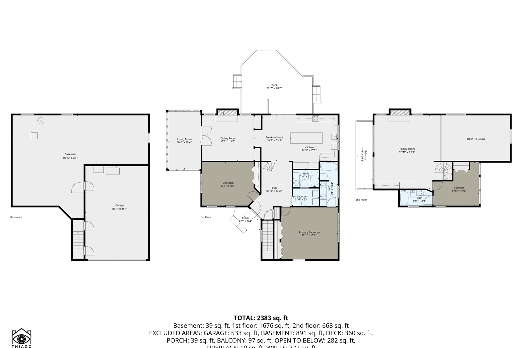 87 Rockledge Drive Falmouth MA 02556