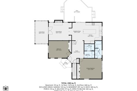 87 Rockledge Drive Falmouth MA 02556