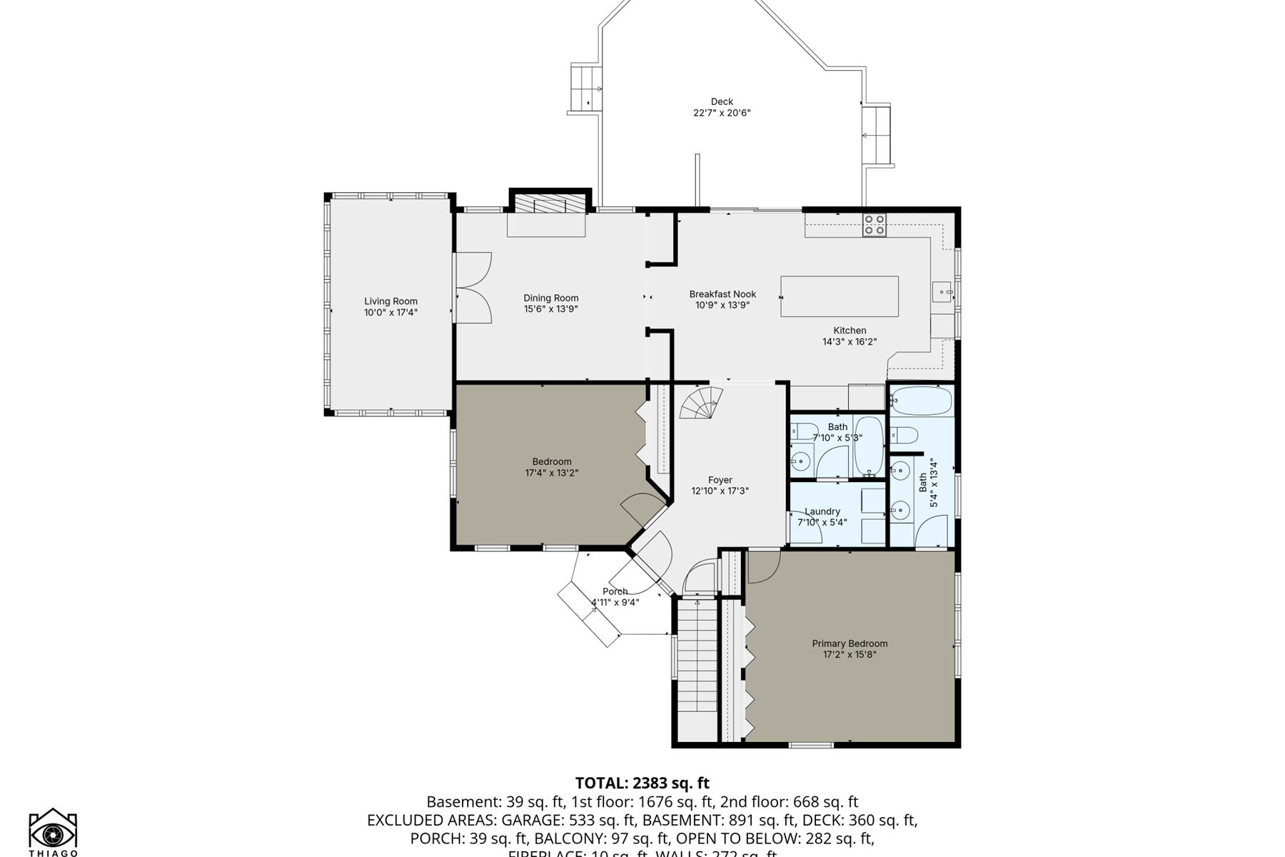 87 Rockledge Drive Falmouth MA 02556