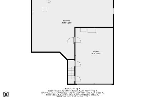 87 Rockledge Drive Falmouth MA 02556