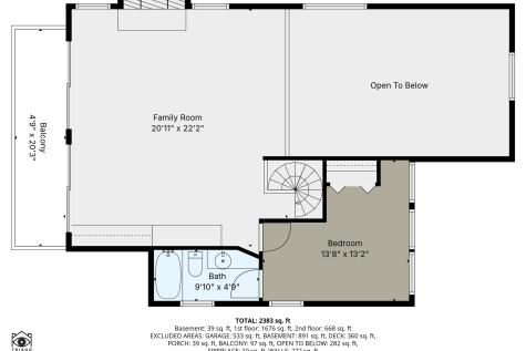 87 Rockledge Drive Falmouth MA 02556