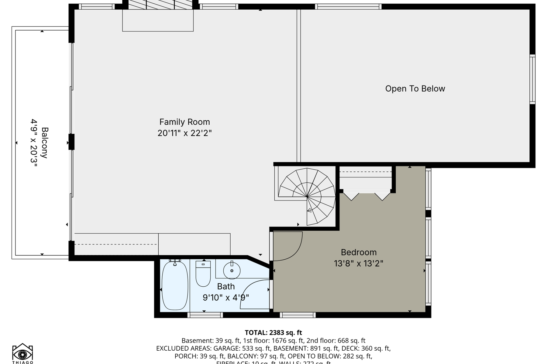 87 Rockledge Drive Falmouth MA 02556