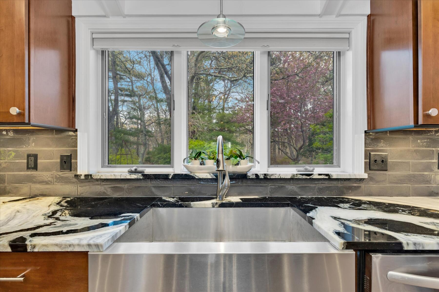 87 Rockledge Drive Falmouth MA 02556
