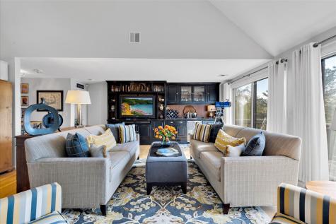 87 Rockledge Drive Falmouth MA 02556