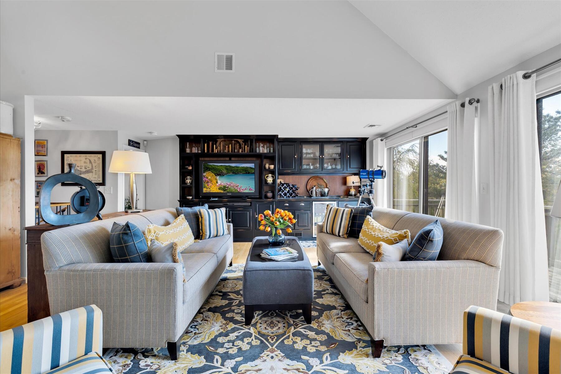 87 Rockledge Drive Falmouth MA 02556