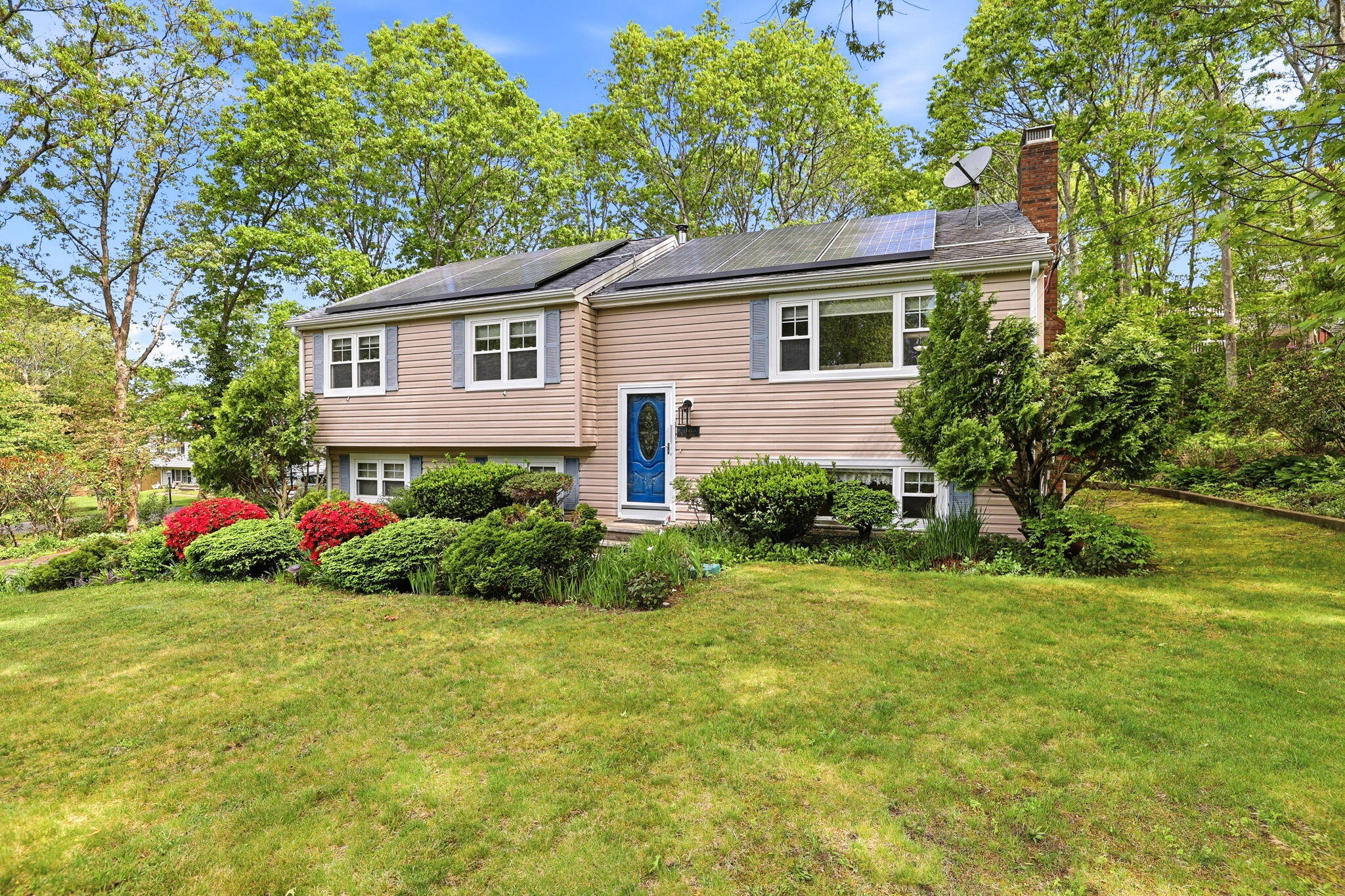 17 Briggs Avenue Bourne MA 02532