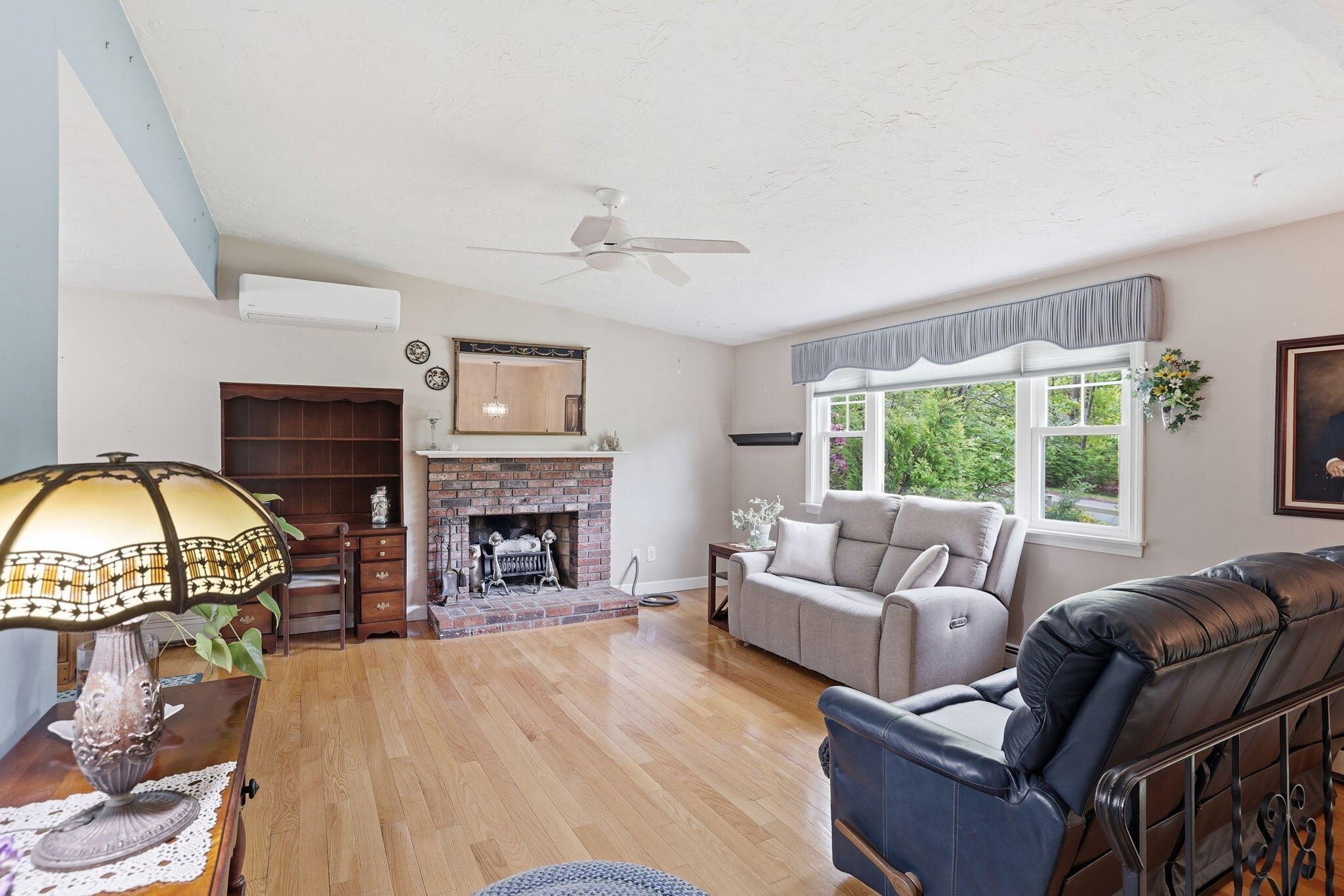 17 Briggs Avenue Bourne MA 02532