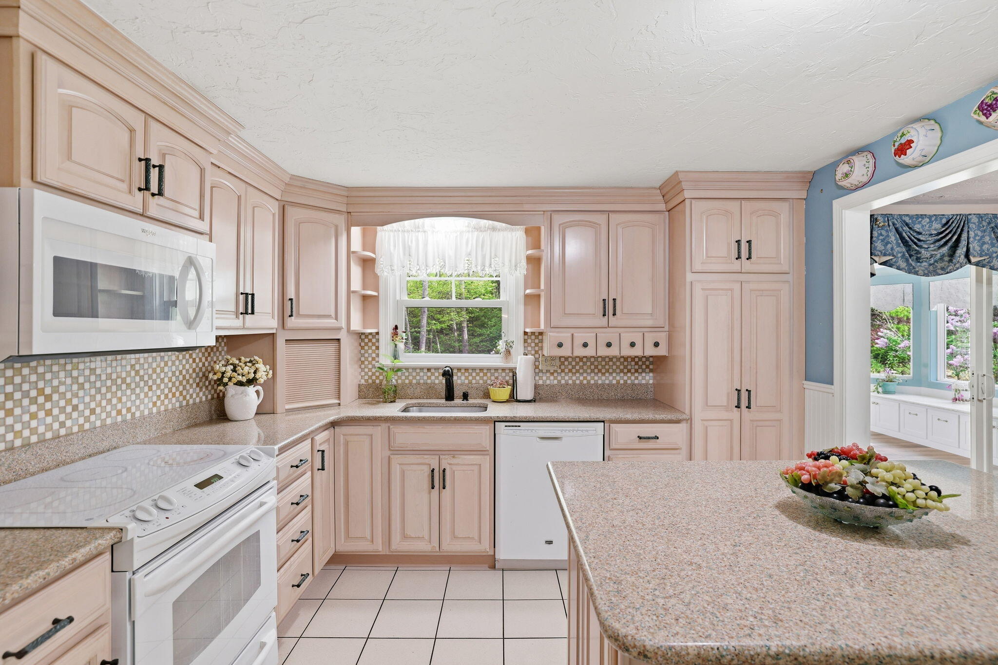 17 Briggs Avenue Bourne MA 02532