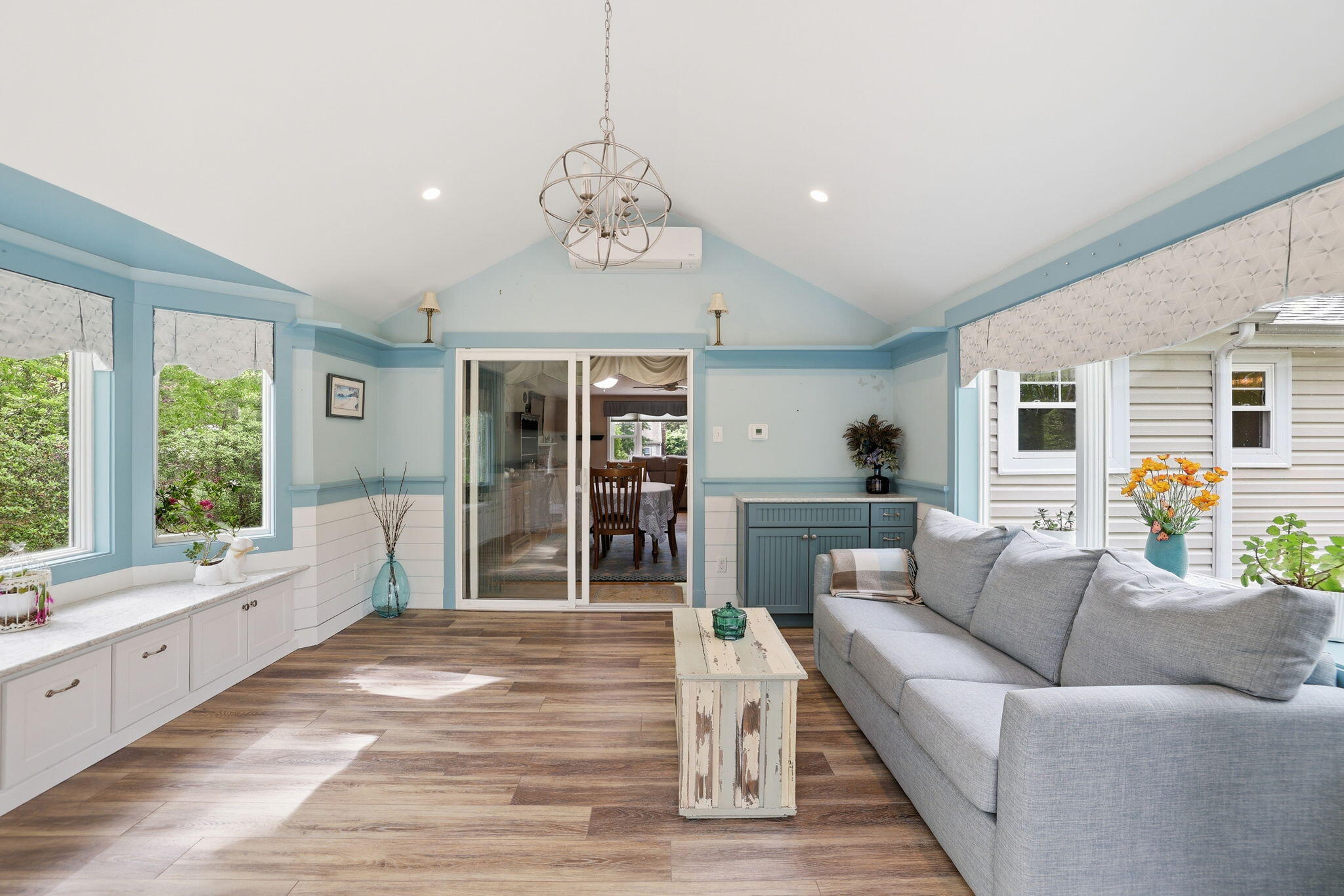 17 Briggs Avenue Bourne MA 02532