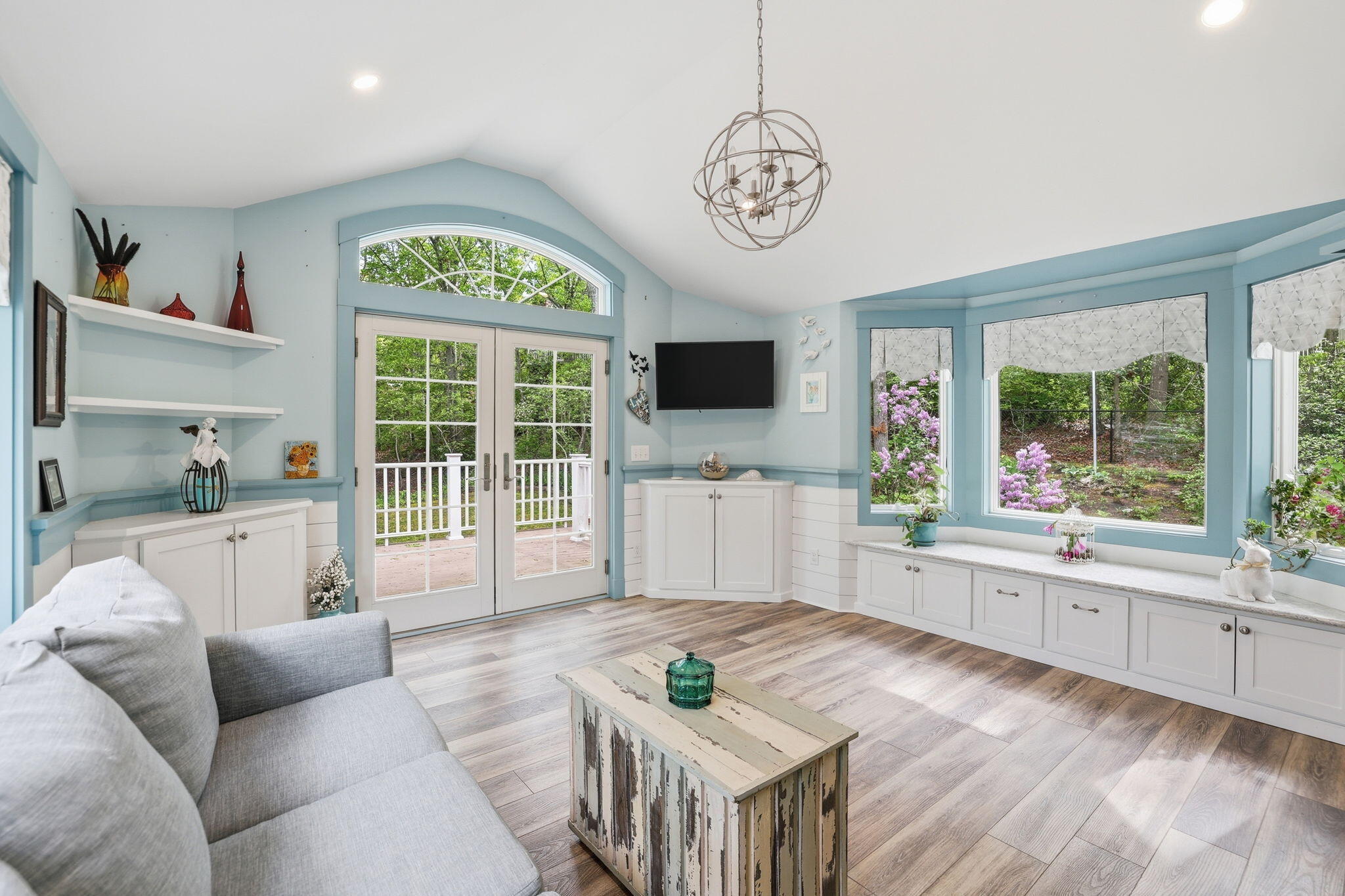 17 Briggs Avenue Bourne MA 02532