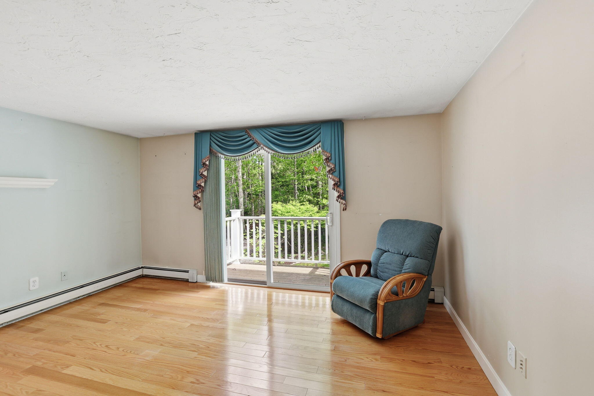 17 Briggs Avenue Bourne MA 02532