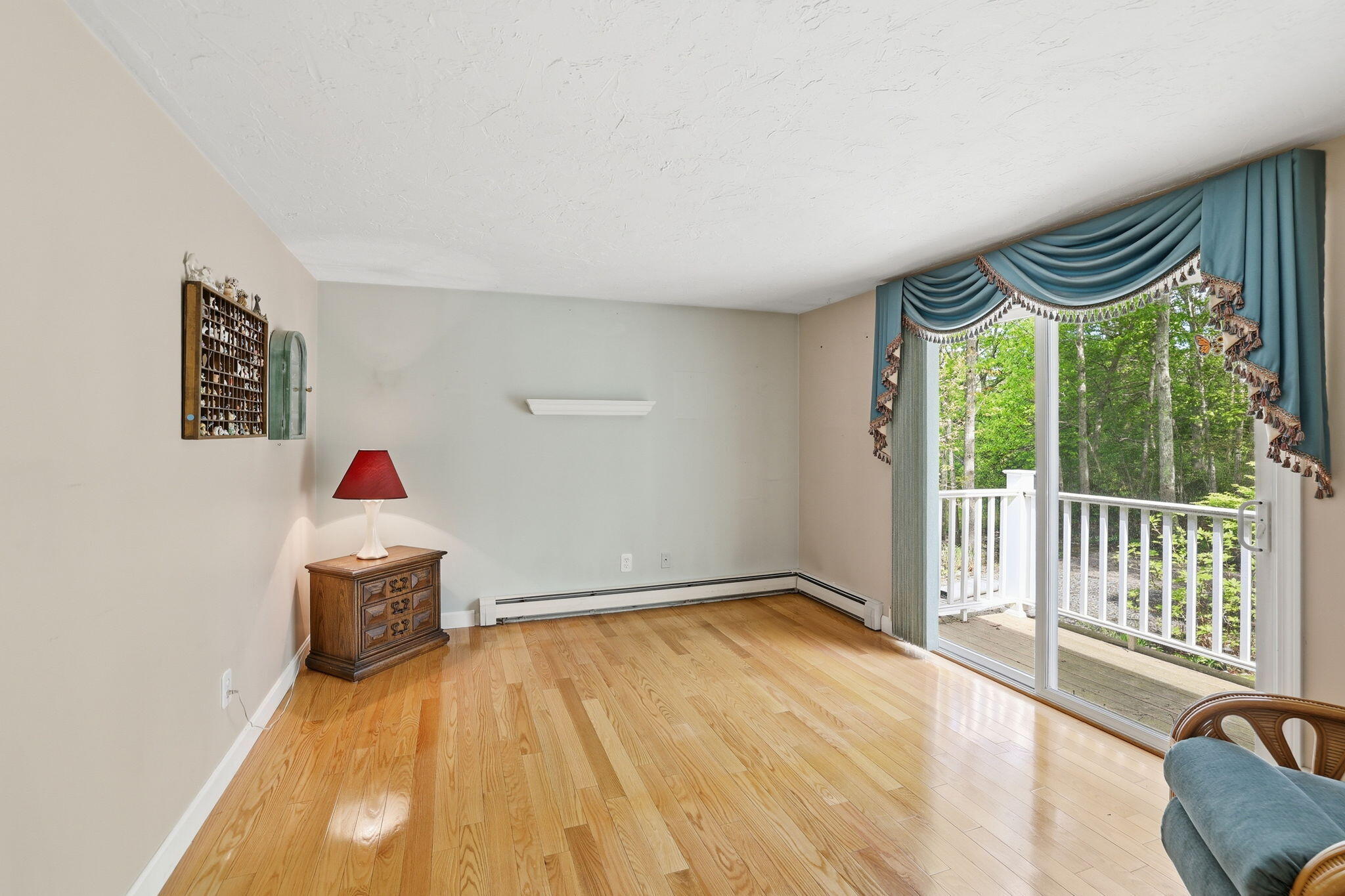 17 Briggs Avenue Bourne MA 02532
