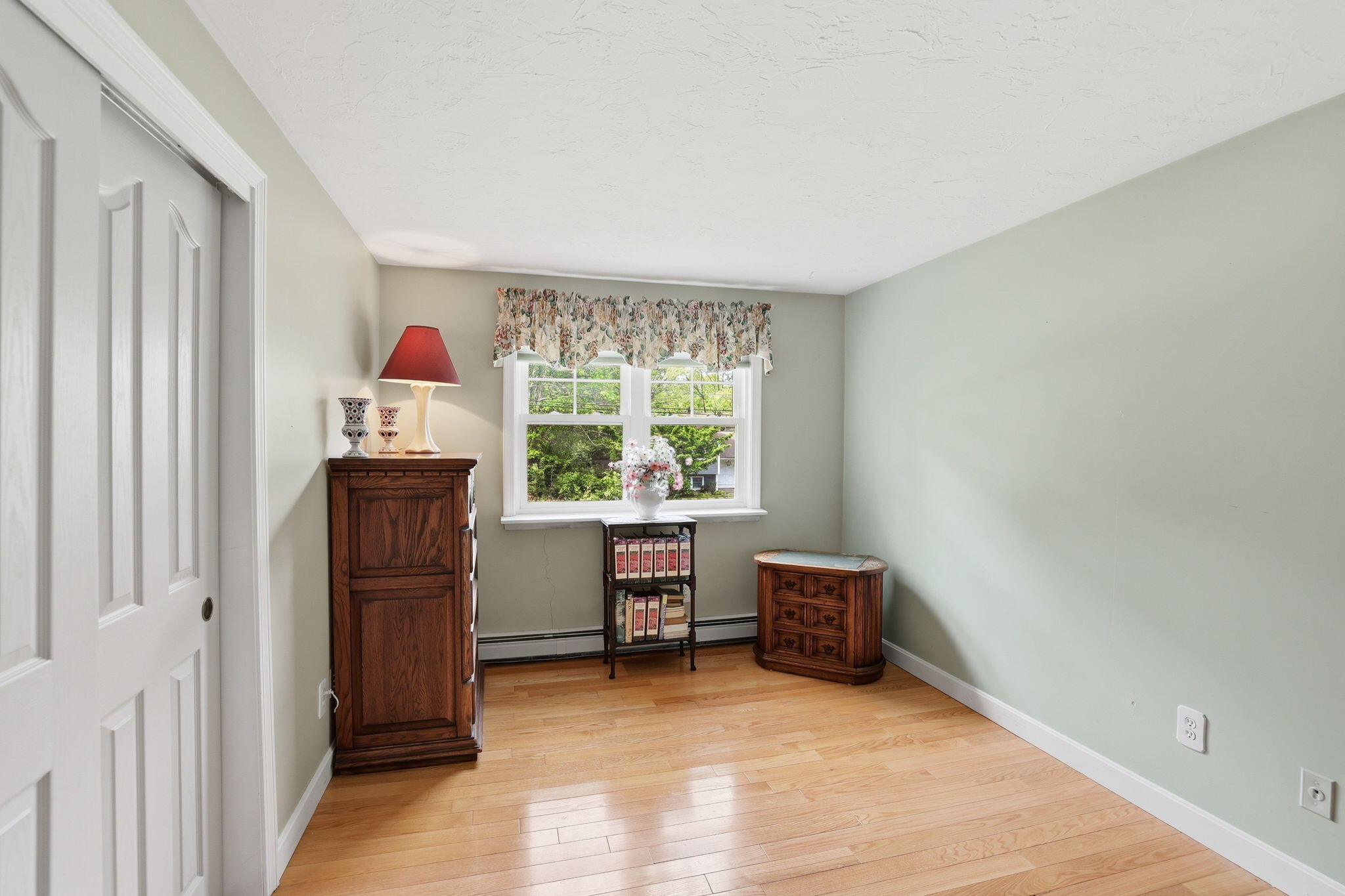 17 Briggs Avenue Bourne MA 02532