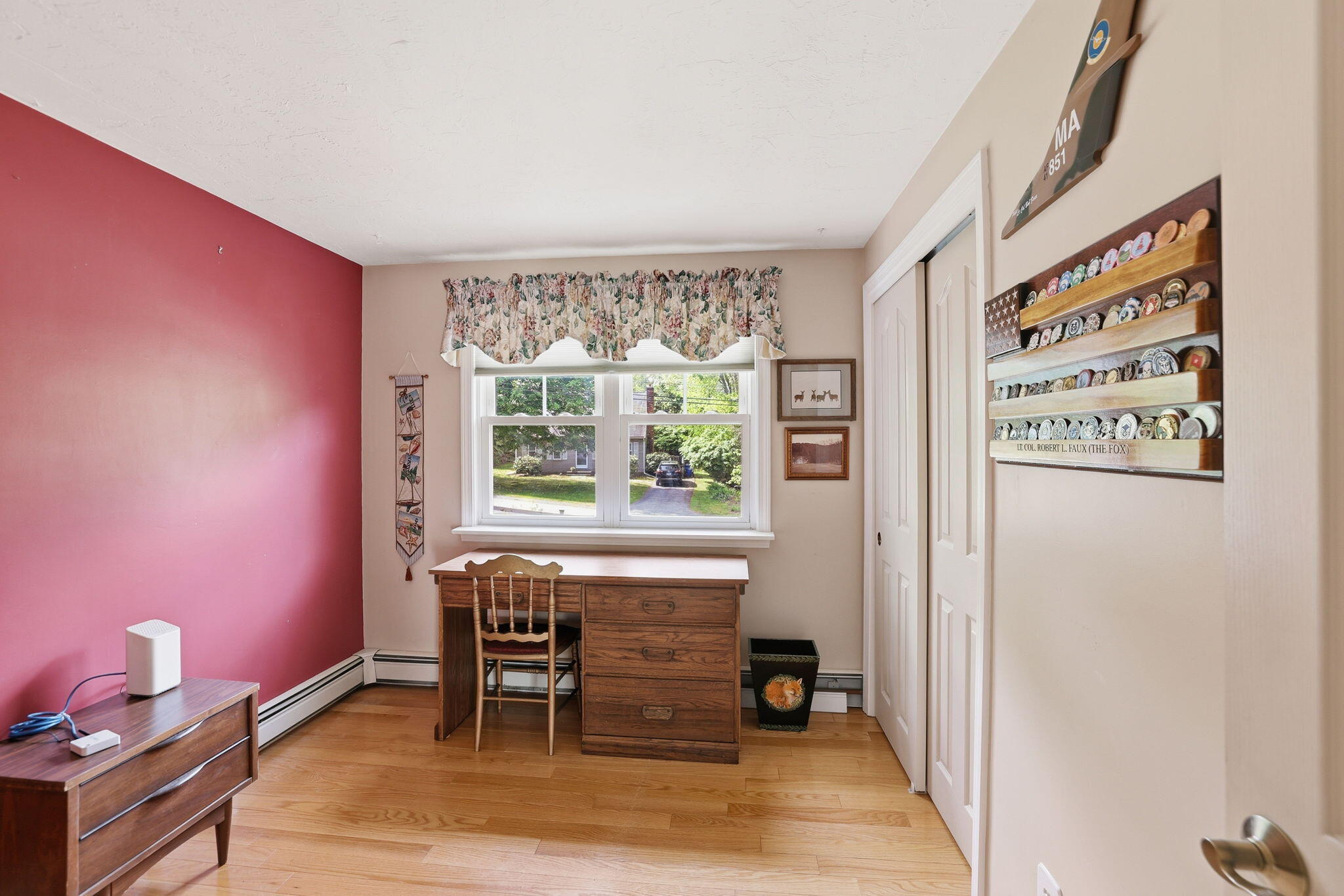 17 Briggs Avenue Bourne MA 02532