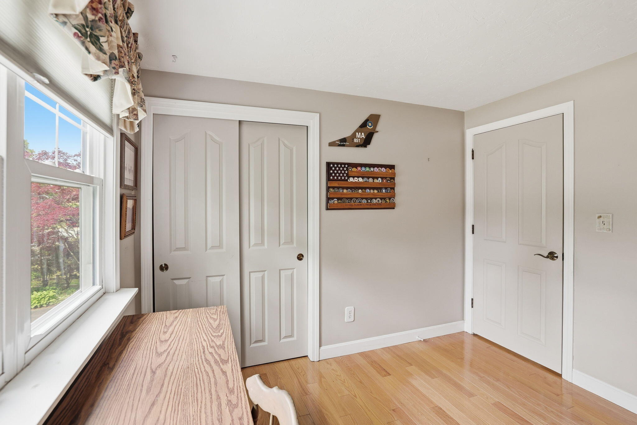 17 Briggs Avenue Bourne MA 02532