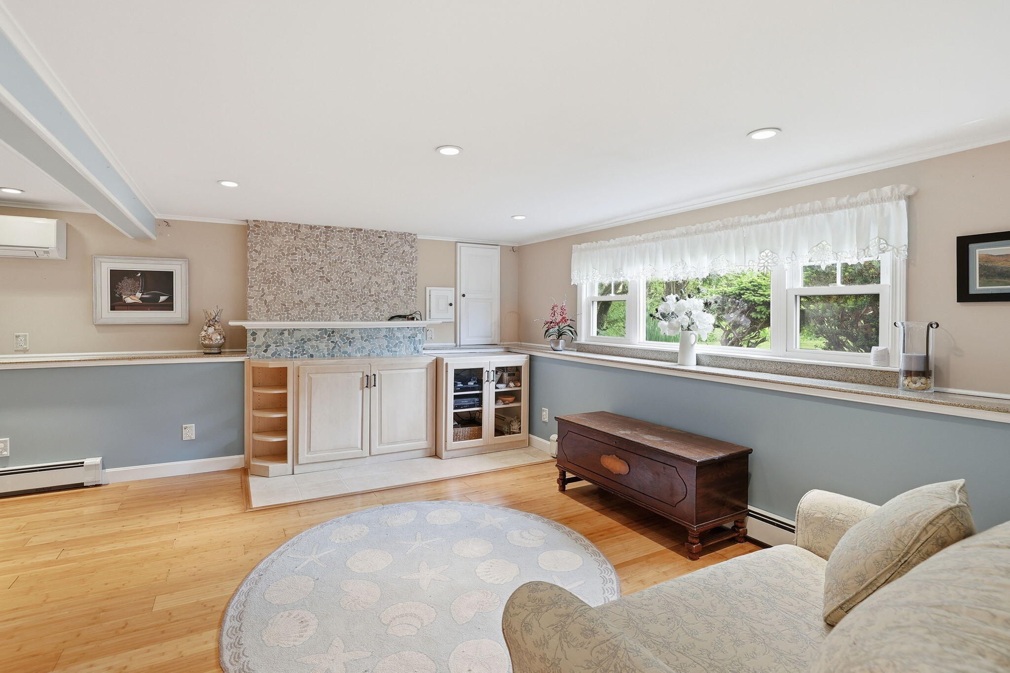 17 Briggs Avenue Bourne MA 02532