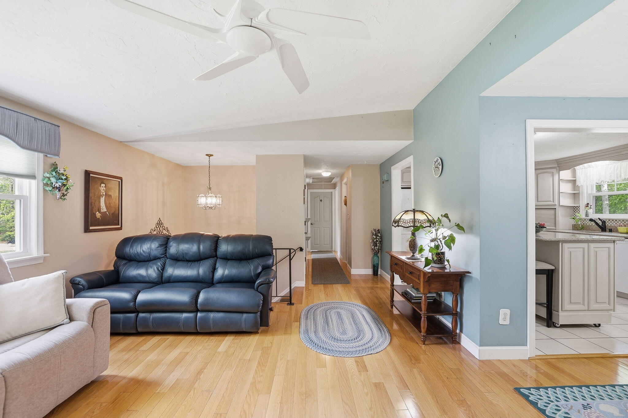 17 Briggs Avenue Bourne MA 02532