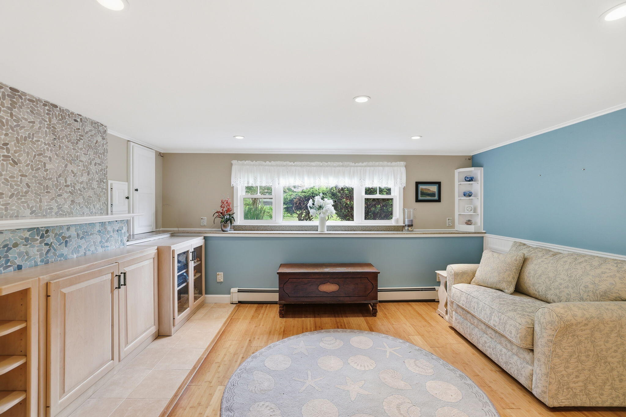17 Briggs Avenue Bourne MA 02532