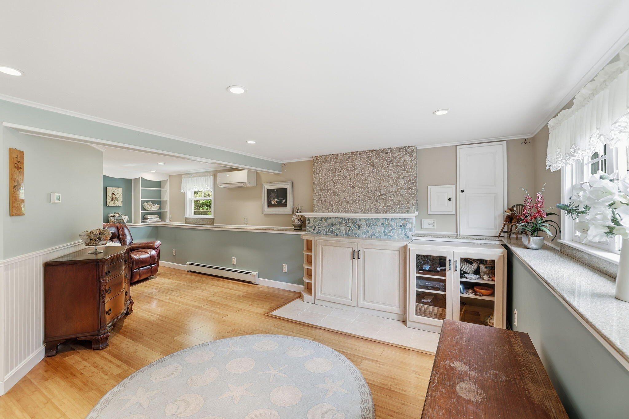 17 Briggs Avenue Bourne MA 02532