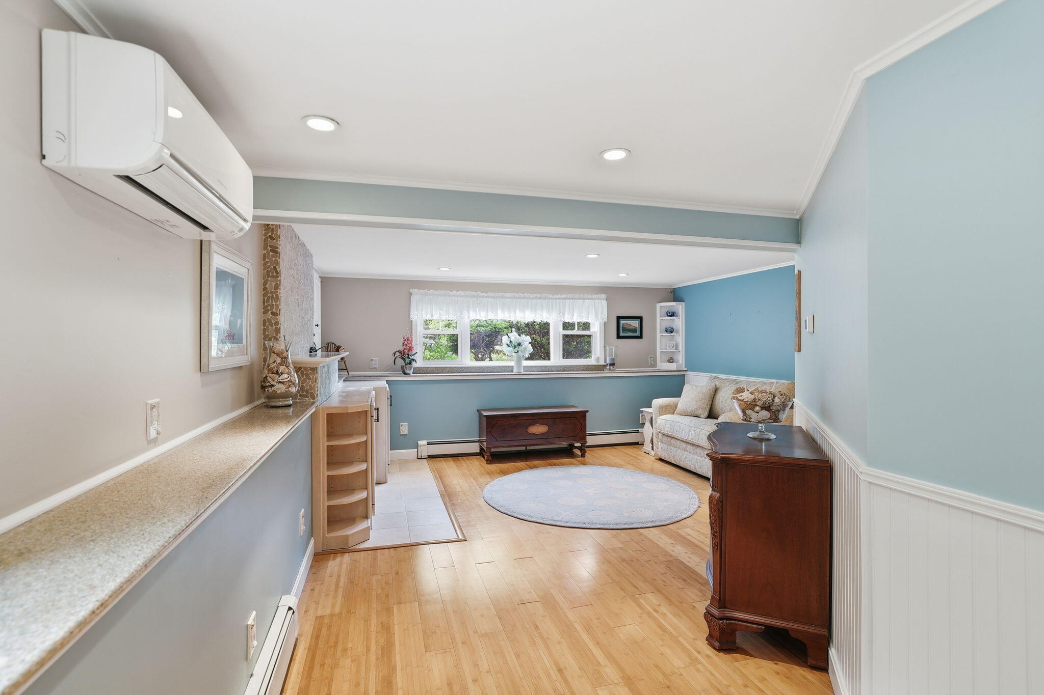 17 Briggs Avenue Bourne MA 02532