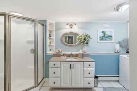 17 Briggs Avenue Bourne MA 02532