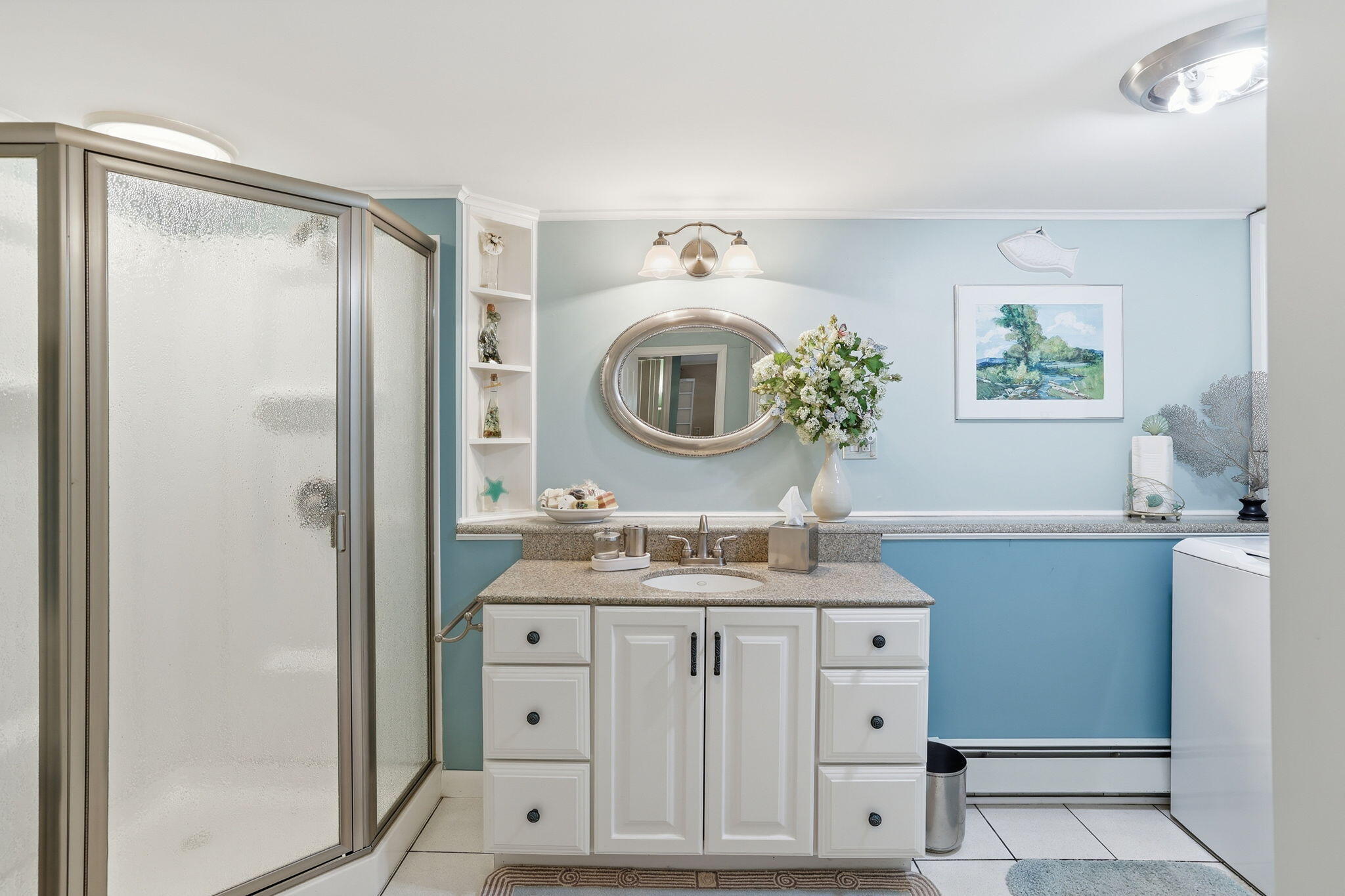 17 Briggs Avenue Bourne MA 02532